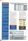 Atari ST User (Issue 090) - 60/100