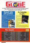 Atari ST User (Issue 090) - 64/100