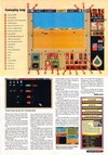 Atari ST User (Issue 090) - 67/100