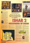 Atari ST User (Issue 090) - 68/100