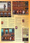 Atari ST User (Issue 090) - 69/100