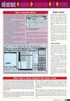 Atari ST User (Issue 090) - 87/100