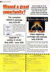 Atari ST User (Issue 090) - 92/100