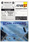 Atari ST User (Issue 090) - 94/100