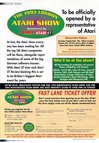 Atari ST User (Issue 092) - 12/100
