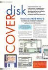 Atari ST User (Issue 092) - 14/100