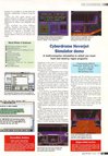Atari ST User (Issue 092) - 15/100