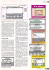 Atari ST User (Issue 092) - 19/100