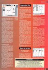 Atari ST User (Issue 092) - 25/100