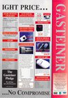 Atari ST User (Issue 092) - 29/100