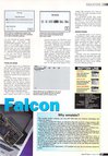 Atari ST User (Issue 092) - 37/100