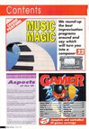 Atari ST User (Issue 092) - 4/100