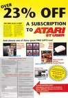 Atari ST User (Issue 092) - 40/100