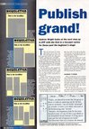 Atari ST User (Issue 092) - 42/100