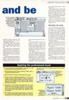 Atari ST User (Issue 092) - 43/100