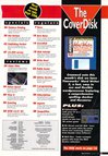 Atari ST User (Issue 092) - 5/100