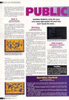 Atari ST User (Issue 092) - 52/100