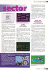 Atari ST User (Issue 092) - 53/100