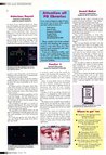 Atari ST User (Issue 092) - 54/100