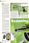 Atari ST User (Issue 092) - 58/100