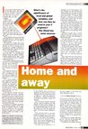 Atari ST User (Issue 092) - 63/100