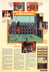Atari ST User (Issue 092) - 69/100