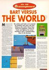 Atari ST User (Issue 092) - 71/100