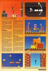 Atari ST User (Issue 092) - 73/100