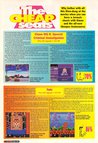 Atari ST User (Issue 092) - 74/100