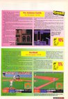 Atari ST User (Issue 092) - 75/100