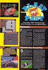 Atari ST User (Issue 092) - 77/100