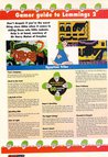 Atari ST User (Issue 092) - 80/100