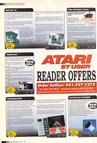 Atari ST User (Issue 092) - 82/100