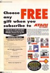 Atari ST User (Issue 092) - 84/100