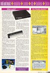 Atari ST User (Issue 092) - 87/100