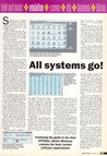Atari ST User (Issue 092) - 89/100