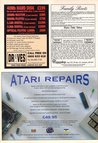 Atari ST User (Issue 092) - 94/100