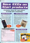 Atari ST User (Issue 093) - 12/100