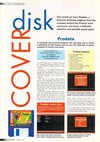 Atari ST User (Issue 093) - 14/100