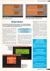 Atari ST User (Issue 093) - 15/100