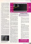 Atari ST User (Issue 093) - 19/100