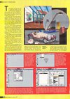 Atari ST User (Issue 093) - 22/100
