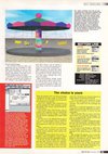 Atari ST User (Issue 093) - 25/100