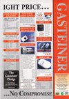 Atari ST User (Issue 093) - 27/100