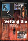 Atari ST User (Issue 093) - 28/100
