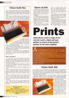 Atari ST User (Issue 093) - 30/100