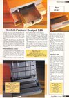 Atari ST User (Issue 093) - 33/100