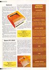 Atari ST User (Issue 093) - 34/100