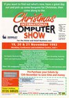 Atari ST User (Issue 093) - 35/100