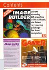 Atari ST User (Issue 093) - 4/100